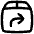 Shipment Next Icon from Flex Line Set