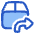 Shipment Next Icon from Plump Duo Set