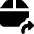 Shipment Next Icon from Core Solid Set