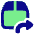 Shipment Next Icon from Plump Pop Set