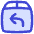 Shipment Previous Icon from Flex Duo Set