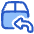 Shipment Previous Icon from Plump Duo Set