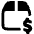 Shipment Price Icon from Plump Remix Set
