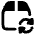Shipment Refresh Icon from Plump Remix Set