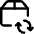 Shipment Refresh Icon from Core Line Set