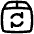 Shipment Refresh Icon from Flex Line Set