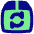 Shipment Refresh Icon from Flex Pop Set