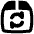Shipment Refresh Icon from Flex Remix Set