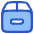 Shipment Remove Icon from Plump Duo Set