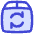Shipment Sync Icon from Flex Duo Set