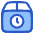 Shipment Time Icon from Plump Duo Set
