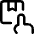 Shipment Touch Icon from Core Line Set