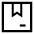 Shipping Box 1 icon - Free transparent PNG, SVG. No sign up needed.