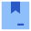 Shipping Box 1 icon - Free transparent PNG, SVG. No sign up needed.