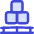 Stacked Packages Icon from Flex Duo Set