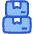 Stacking Icon from Plump Duo Set