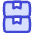 Stacking Icon from Flex Duo Set