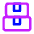 Stacking Icon from Core Neon Set