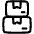 Stacking Icon from Plump Line Set