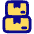 Stacking Icon from Plump Pop Set