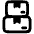 Stacking Icon from Plump Remix Set