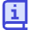 User Manual Icon from Sharp Duo Set