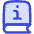 User Manual Icon from Flex Duo Set