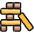 Board Game Jenga icon - Free transparent PNG, SVG. No sign up needed.