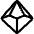 Dice D10 Icon from Ultimate Regular Set