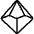 Dice D10 Icon from Ultimate Light Set