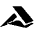 Accusoft Icon from Font Awesome Solid Set