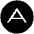 Adn Icon from Font Awesome Solid Set