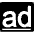 Adversal Icon from Font Awesome Solid Set