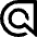 Algolia Icon from Font Awesome Solid Set