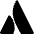 Atlassian Icon from Font Awesome Solid Set