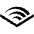 Audible Icon from Font Awesome Solid Set