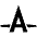 Autoprefixer Icon from Font Awesome Solid Set