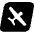 Avianex Icon from Font Awesome Solid Set