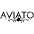 Aviato Icon from Font Awesome Solid Set