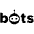 Bots Icon from Font Awesome Solid Set