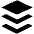 Buffer Icon from Font Awesome Solid Set