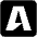 Buysellads Icon from Font Awesome Solid Set