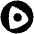 Centercode Icon from Font Awesome Solid Set