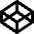 Codepen Icon from Font Awesome Solid Set
