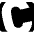 Contao Icon from Font Awesome Solid Set