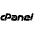 Cpanel Icon from Font Awesome Solid Set