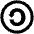 Creative Commons Sa Icon from Font Awesome Solid Set