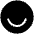 Ello Icon from Font Awesome Solid Set