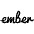 Ember Icon from Font Awesome Solid Set