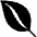 Envira Icon from Font Awesome Solid Set